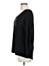 Last Tango Black Long Sleeve T-Shirt Size M - photo 5