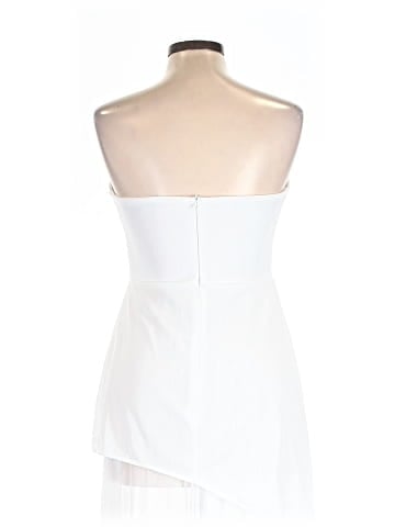 Unbranded Cocktail Dress (view 2)