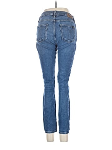CALVIN KLEIN JEANS Jeans (view 2)