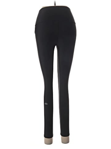 Alo Active Pants (view 2)