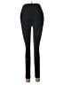 Alo Black Active Pants Size M - photo 2