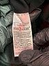 Old Navy 100% Polyester Black Casual Dress Size S - photo 11