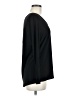Last Tango Black Long Sleeve T-Shirt Size M - photo 4