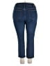 Lands' End Blue Jeans Size 20 - photo 2