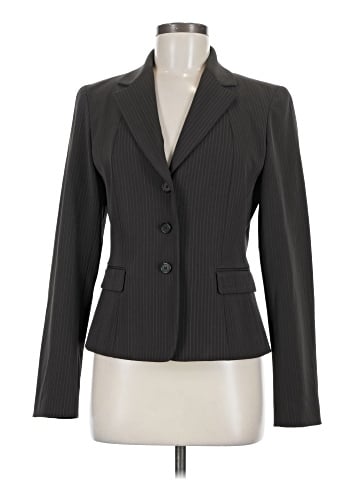 Tahari Blazer (view 1)