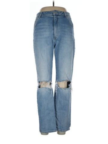 Rolla's Jeans (view 1)