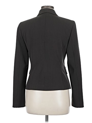 Tahari Blazer (view 2)