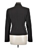 Tahari Gray Blazer Size 8 - photo 2