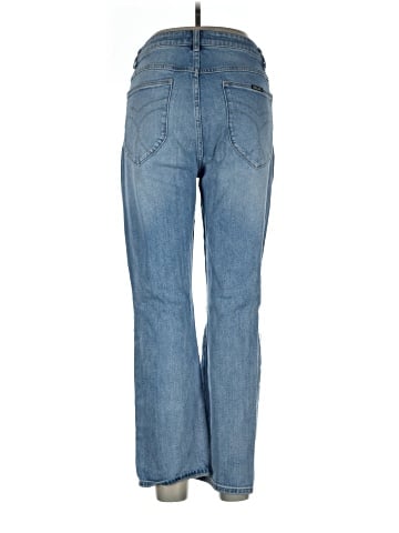 Rolla's Jeans (view 2)