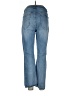 Rolla's Blue Jeans Size 31 waist - photo 2