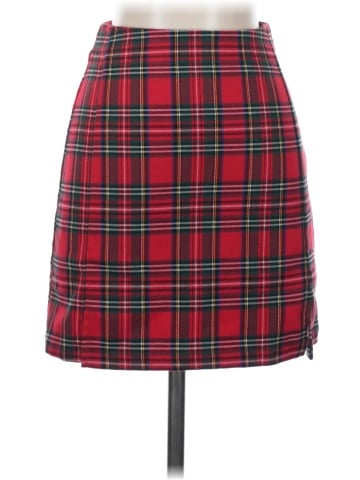 Brandy Melville Casual Skirt (view 1)
