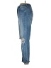 Rolla's Blue Jeans Size 31 waist - photo 5