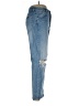 Rolla's Blue Jeans Size 31 waist - photo 4