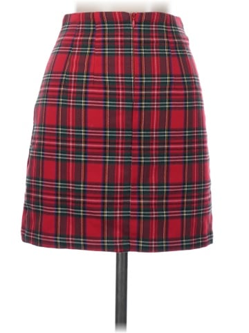 Brandy Melville Casual Skirt (view 2)