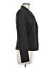 Tahari Gray Blazer Size 8 - photo 4
