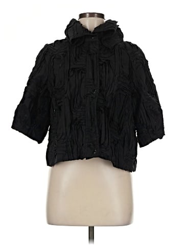Jealous Tomato Jacket (view 1)