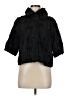 Jealous Tomato Black Jacket Size M - photo 1