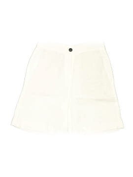 Massimo Dutti Shorts
