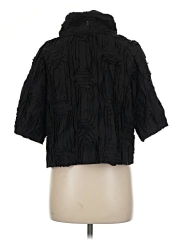 Jealous Tomato Jacket (view 2)