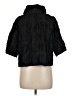 Jealous Tomato Black Jacket Size M - photo 2