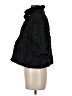 Jealous Tomato Black Jacket Size M - photo 5