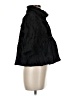 Jealous Tomato Black Jacket Size M - photo 4