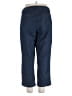 Gap Blue Casual Pants Size 18 - photo 2