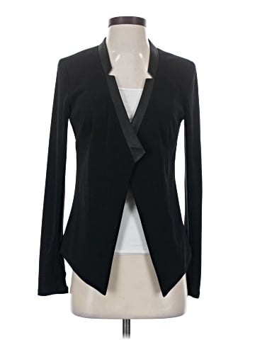 BCBGeneration Blazer (view 1)