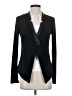 BCBGeneration Black Blazer Size S - photo 1