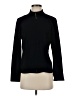 Eileen Fisher Black Jacket Size S - photo 1