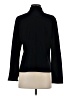 Eileen Fisher Black Jacket Size S - photo 2