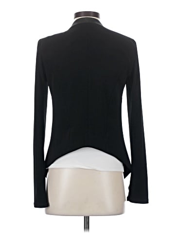 BCBGeneration Blazer (view 2)