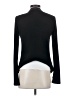 BCBGeneration Black Blazer Size S - photo 2