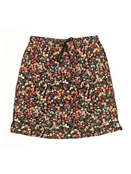 Jack Smith Casual Skirt
