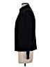 Eileen Fisher Black Jacket Size S - photo 5