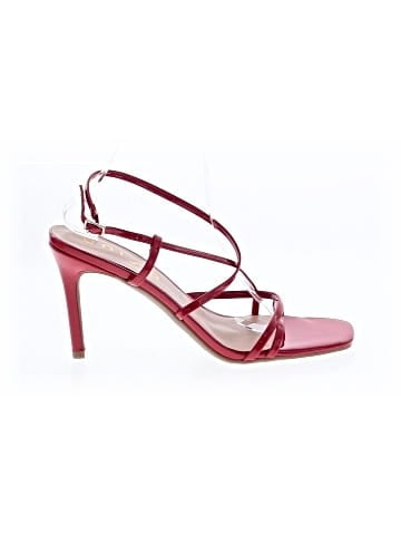 Unisa Sandals (view 1)