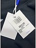 OFF-WHITE Black Sweatshirt Size L - photo 8
