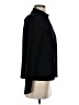 Eileen Fisher Black Jacket Size S - photo 4