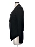 BCBGeneration Black Blazer Size S - photo 5
