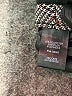 Studio by Torrid Plaid Gray Dress Pants Size 26S - photo 5
