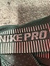 Nike Black Tank Top Size S - photo 7