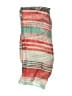 Unbranded Teal Gray Scarf One size - photo 2
