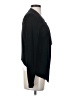 BCBGeneration Black Blazer Size S - photo 4