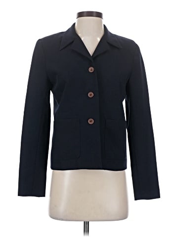 Barneys New York Blazer (view 1)
