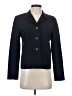 Barneys New York Blue Blazer Size 4 - photo 1