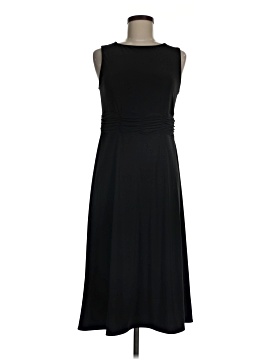 Tash + Sophie Women's Dresses On Sale Up To 90% Off Retail | ThredUp Tash + Sophie Women's Dresses On Sale Up To 90% Off Retail | ThredUp