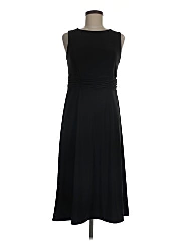 Tash + Sophie Casual Dress (view 1)