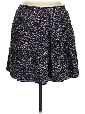 Ann Taylor LOFT Casual Skirt (view 1)