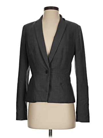 Worthington Blazer (view 1)