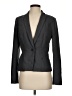 Worthington Gray Blazer Size 4 - photo 1